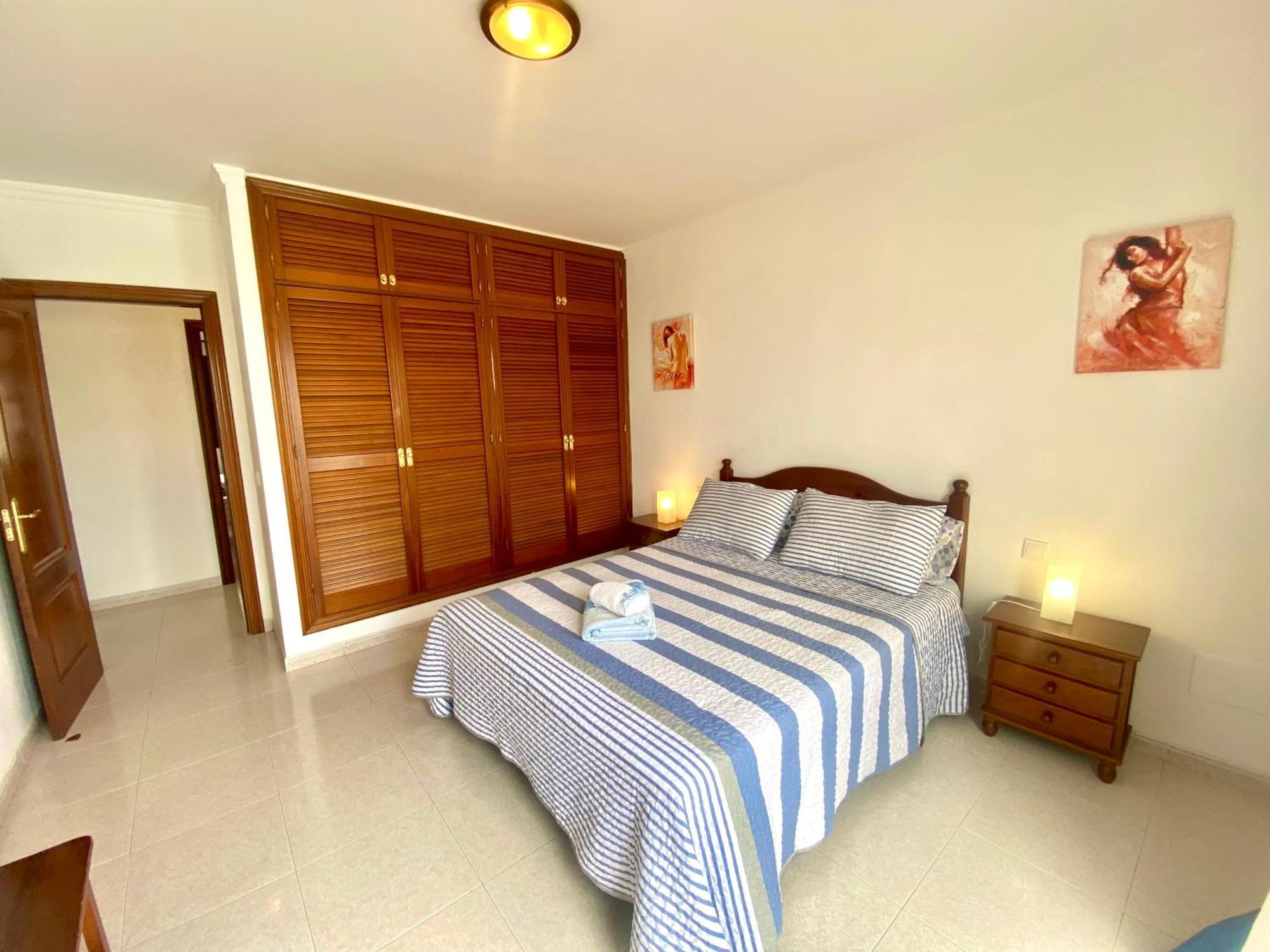 Casa Inma Las Piteras. Sol Y Agua กอสตา เตกีสเซ ภายนอก รูปภาพ